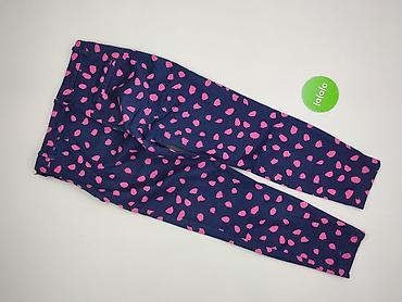 hm jackson: H&M, Spodnie materiałowe damskie, rozmiar M — 3