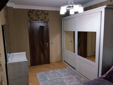 Köhnə tikili: Bakı, 3 otaqlı, Köhnə tikili, 70 kv. m — 7