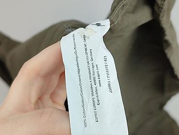 pull and best: Esprit, Koszulа dla mężczyzn, rozmiar L — 5
