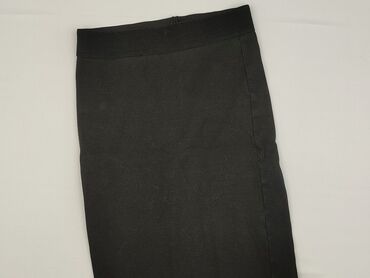 reserved spódniczka w kratkę: Women`s skirt, SinSay, size S (EU 36)