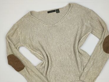 Women`s sweater, size XS (EU 34)