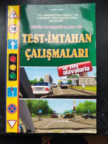 Digər kitablar və jurnallar: Kitab təzədir heç bir yerində cırıq yoxdur çox demək olar ki çox az lalafo.az -da Digər kitablar və jurnallar: Kitab təzədir heç bir yerində cırıq yoxdur çox demək olar ki çox az