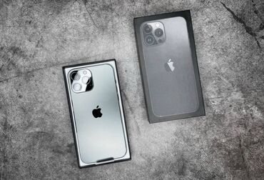 купить швейную машину бу: IPhone 13 Pro Max, 256 ГБ, Черный, Гарантия, Беспроводная зарядка, Face ID