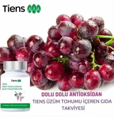 Digər gözəllik və estetika cihazları: Tiens markalı gözəllik cihazı – kompakt, futuristik dizaynlı, güzgü — 16