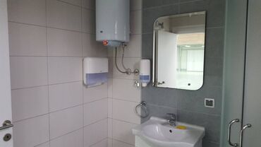 Objekti: Bratstva Jedinstva 9 Smederevo Hala na izdavanje. 300m2 na 10 ari — 14