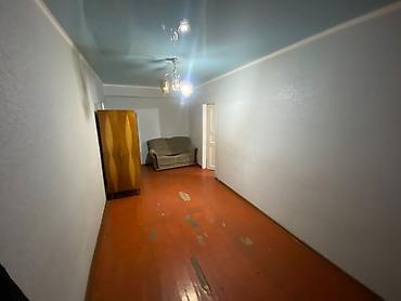 45: 2 комнаты, 45 м², Индивидуалка, 3 этаж, Косметический ремонт — 2