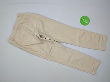 dk berufsmode: H&M, Spodnie materiałowe damskie, rozmiar 2XS — 3
