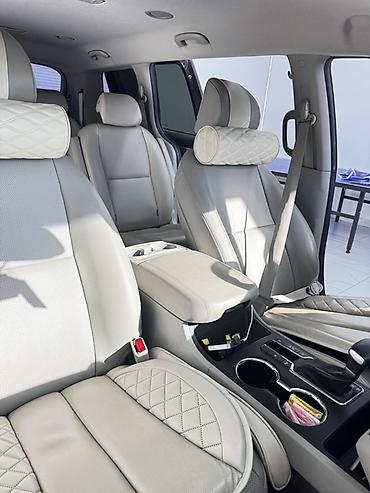 куплю киа бонго: Kia Carnival: 2019 г., 2.2 л, Автомат, Дизель, Минивэн — 2
