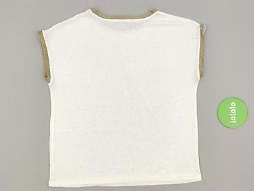 koszulki primark: Sinsay, T-shirt damski, rozmiar M — 3