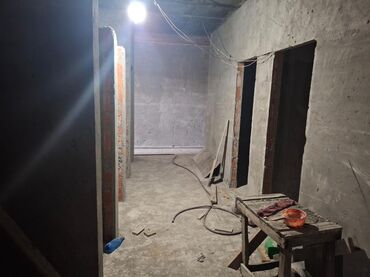 Kommersiya daşınmaz əmlakının satışı: Obyekt Təcili satilir.
Real aliciya endirim olunacaq -da lalafo.az — 13 Kommersiya daşınmaz əmlakının satışı: Obyekt Təcili satilir.
Real aliciya endirim olunacaq — 13