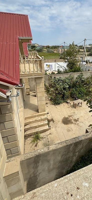 Həyət evləri və villaların satışı: 6 otaqlı, 130 kv. m, Yeni təmirli — 15
