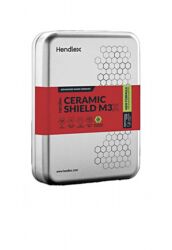 Maye divar kağızları: Hendlex Ceramic Shield M3x nədir? Təsvir: Hendlex Ceramic Shield M3x