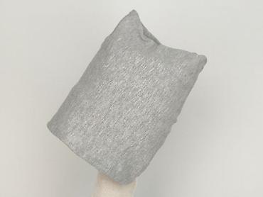 croft: LOVE LABEL, Sukienka damska, rozmiar L — 8