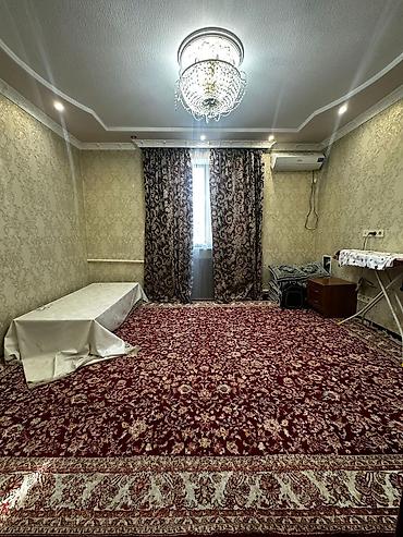 Продажа коттеджей и домов: 🔷Срочно продается дом (5 комнатная ) 🔷Район : жм Кок Жар 🔷 — 6