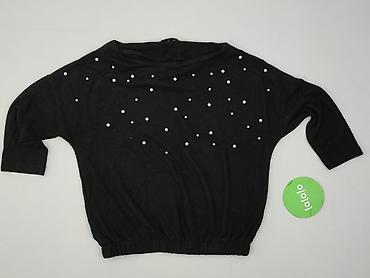 sweter tu: Sweter damski, rozmiar XS — 3