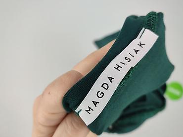 Bluzki: Bluzka damska, rozmiar One size — 7