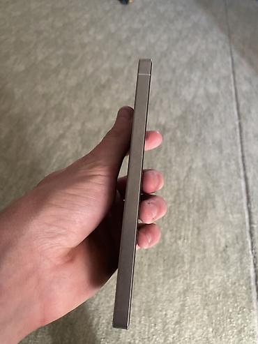 сигиш видио: Samsung Galaxy S25 Ultra, Колдонулган, 256 ГБ, түсү - Боз — 2