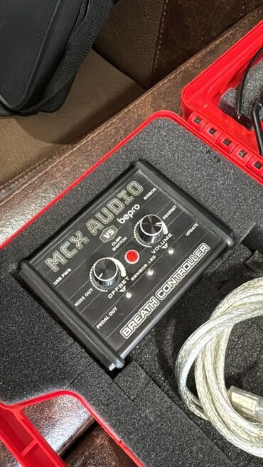 tp link 3 antenli modem: McxAudio V5. Ideal veziyetde problemsiz. Real aliciya cuzi endirim