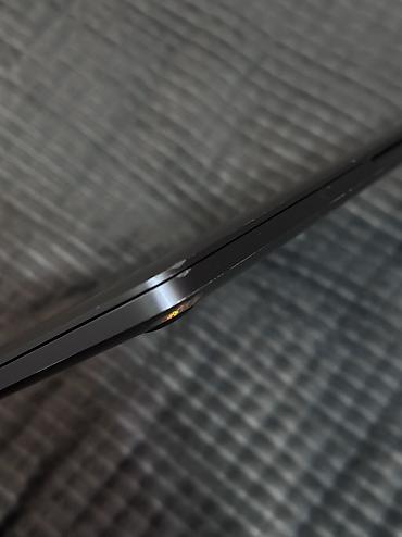 Ноутбуки Apple (MacBook): MacBook Pro M1 (8/256) 🔹 Процессор: Apple M1 — быстрый и стабильный 🔹 — 11