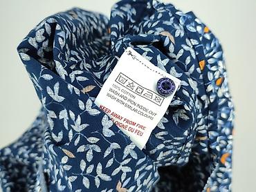 ms jacket: Koszulа dla mężczyzn, rozmiar XL — 5