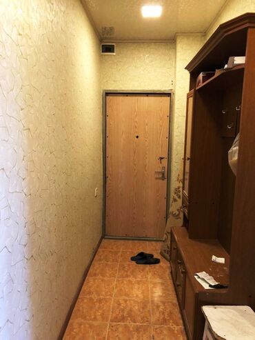 Köhnə tikili: Bakı, 2 otaqlı, Köhnə tikili, 50 kv. m -da lalafo.az — 9 Köhnə tikili: Bakı, 2 otaqlı, Köhnə tikili, 50 kv. m — 9