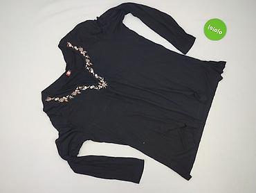 bluzki olsen: Olsen, Bluzka damska, rozmiar XL — 2