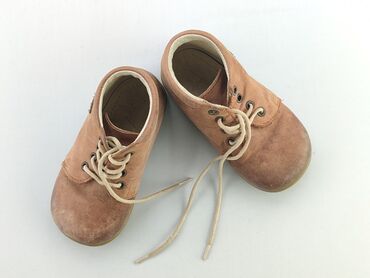 crocs sandały dla dzieci: Sport shoes 22, Used