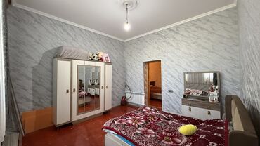 Həyət evləri və villaların satışı: 3 otaqlı, 85 kv. m, Kredit yoxdur, Yeni təmirli -da lalafo.az — 10 Həyət evləri və villaların satışı: 3 otaqlı, 85 kv. m, Kredit yoxdur, Yeni təmirli — 10