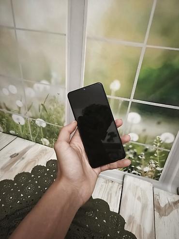 Samsung Galaxy A12, 32 GB, rəng - Mavi, Barmaq izi lalafo.az -da Samsung Galaxy A12, 32 GB, rəng - Mavi, Barmaq izi