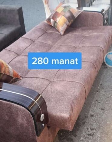 Divan və kreslo dəstləri: Dəst 155aznden başlayan qiymətlər

 dəst divan 2kreslo 550 azn — 20