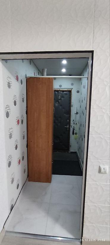 Продажа квартир: 3 комнаты, 64 м², 104 серия, 1 этаж, Евроремонт — 2