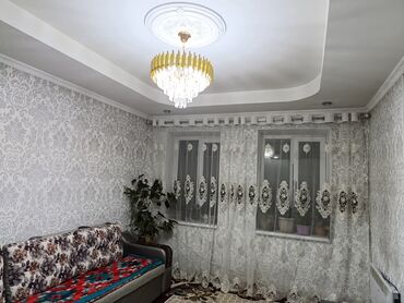 сдается дом долгосрочно: 3 комнаты, 57 м², Индивидуалка, 1 этаж, Косметический ремонт