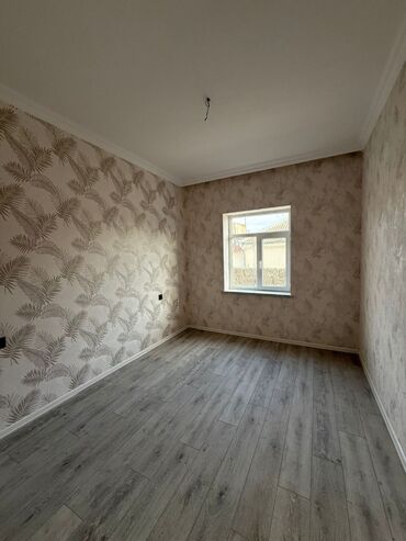 Həyət evləri və villaların satışı: Binə 4 otaqlı, 120 kv. m, Yeni təmirli -da lalafo.az — 10 Həyət evləri və villaların satışı: Binə 4 otaqlı, 120 kv. m, Yeni təmirli — 10