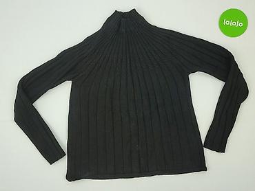 bondelid bluza: Moodo, Sweter damski, rozmiar M — 2