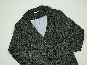 F&F, Marynarka damska, rozmiar M