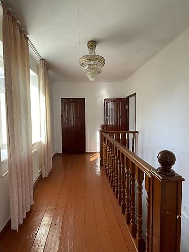 Продажа коттеджей и домов: Продается дом В ж/м Кок-Джар (Шоокум) Одноэтажный добротный дом 🏠 — 5