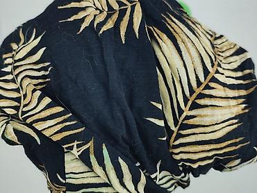 jurk: H&M, Sukienka damska, rozmiar S — 6