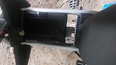 Elektrik velosipedlər: Elektrik velosiped/skuter - Rəqəmsal LCD panel: sürət, batareya — 3