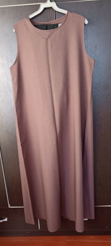 Другая женская одежда: Продается все эти женские одежды от 400сом до 800сом Белый кардиган с at lalafo.kg — 2 Другая женская одежда: Продается все эти женские одежды от 400сом до 800сом Белый кардиган с — 2