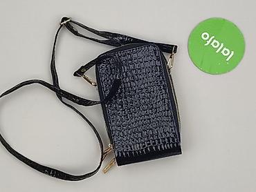 solar torby: Torebka, Michael Kors, stan - Idealny — 3