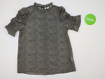 bluzki stitch: My Jewellery, Bluzka damska, rozmiar XS — 2