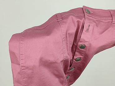 spódnica basic: Forever 21, Spódnica damska, rozmiar S — 5