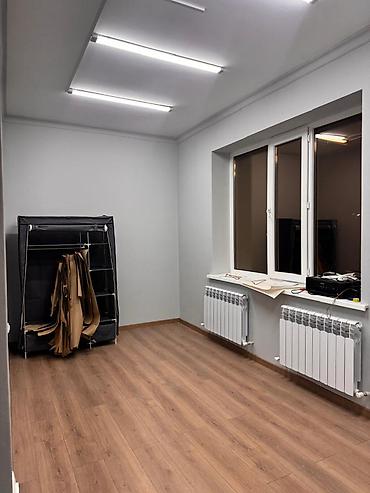 продажа домов в караколе: 6 комнат, 213 м², 5 соток, Бишкек, Кара-Жыгач ж/м Агентство недвижимости — 2