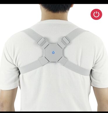 Qamət korrektorları: Kàrset qamet duzlesdíríci.istenilen razmeri var. Vibíratórlu olan -da lalafo.az — 4 Qamət korrektorları: Kàrset qamet duzlesdíríci.istenilen razmeri var. Vibíratórlu olan — 4