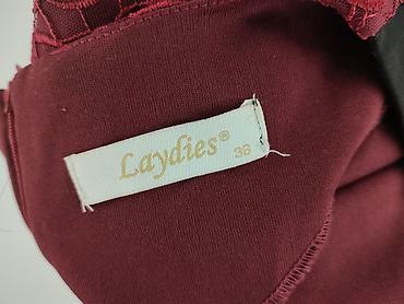 material other: Ladies, Sukienka damska, rozmiar S — 5