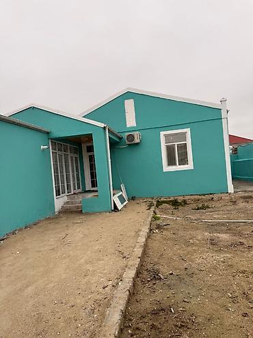 Həyət evləri və villaların satışı: 5 otaqlı, 180 kv. m, Kredit var, Yeni təmirli — 7