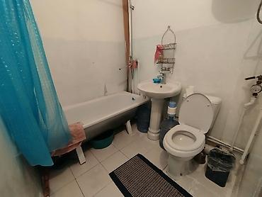 сдаю автомалярку: 45 м², С мебелью полностью — 5