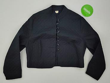 kurtki stussy: Kurtka przejściowa damska, rozmiar 2XL — 2