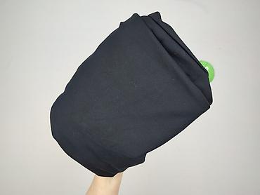 zara second hand: Zara, Spodnie materiałowe damskie, rozmiar M — 7