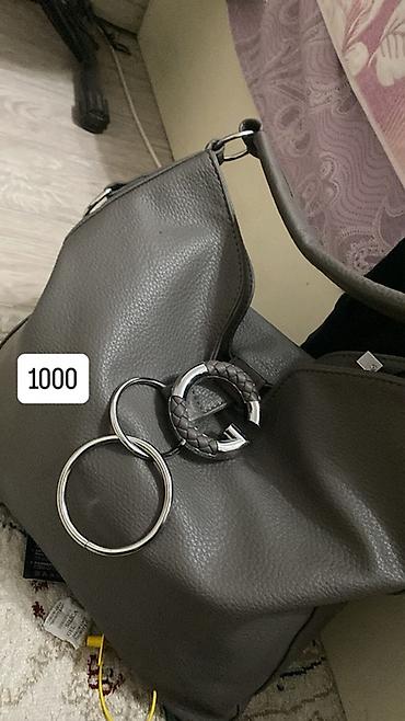 Клатчи: Клатч, Материал: Экокожа, Женские, Новый — 12